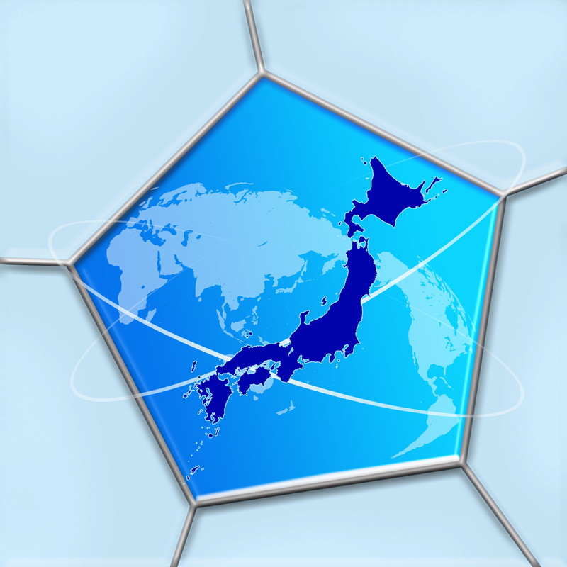 サッカー本場